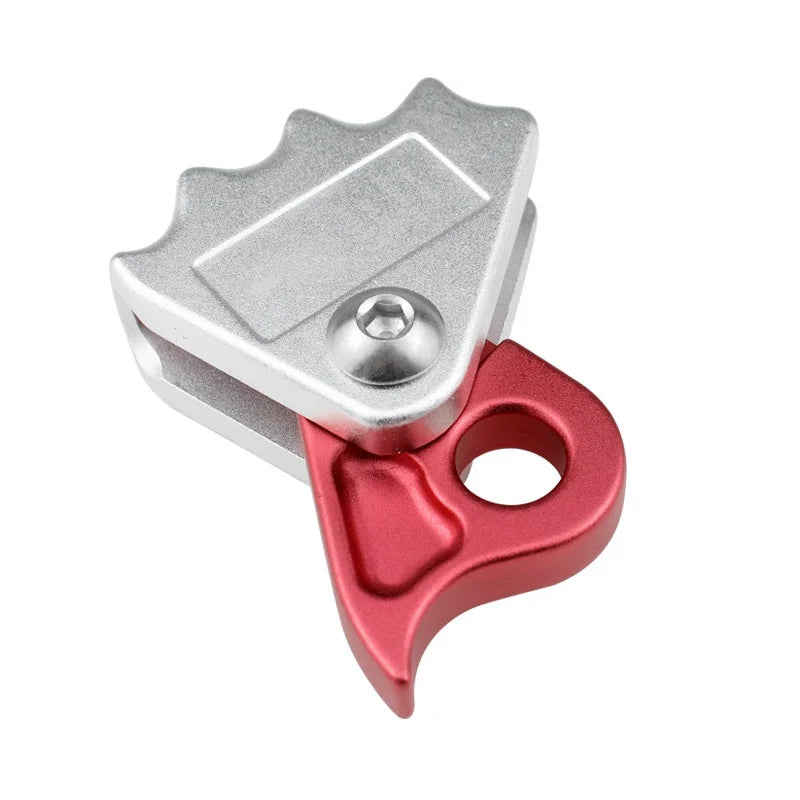 Outdoor Self-lock High-altitude ToolsGrasp