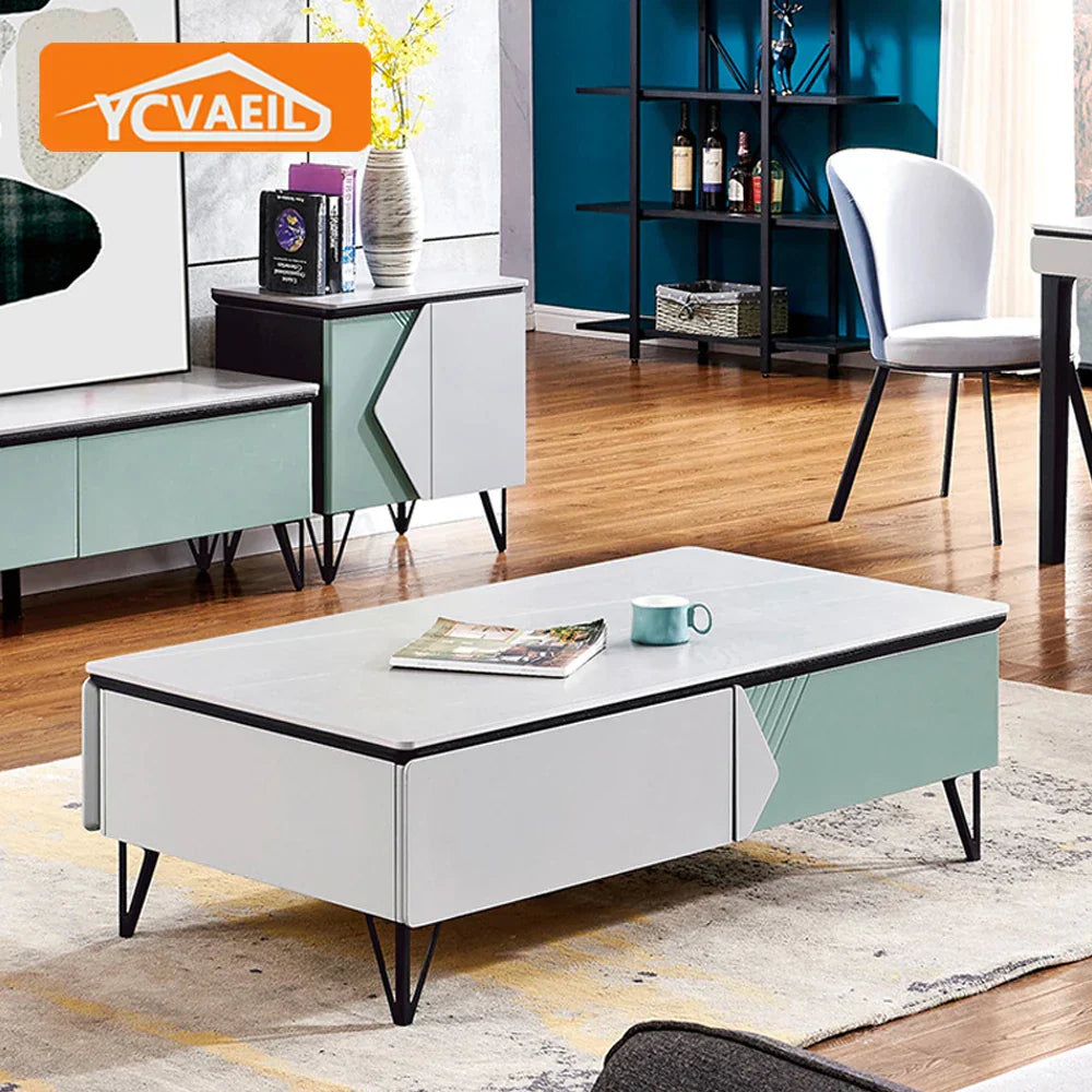 4pcs Height 15cm Legs for Furniture Metal Thickened Iron Sofa TV Cabinet Feet Bathroom Cabinet Bed Coffee Table Replacement Legs