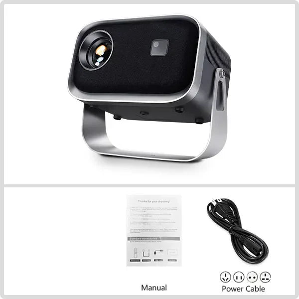 49791900385511|49791900418279