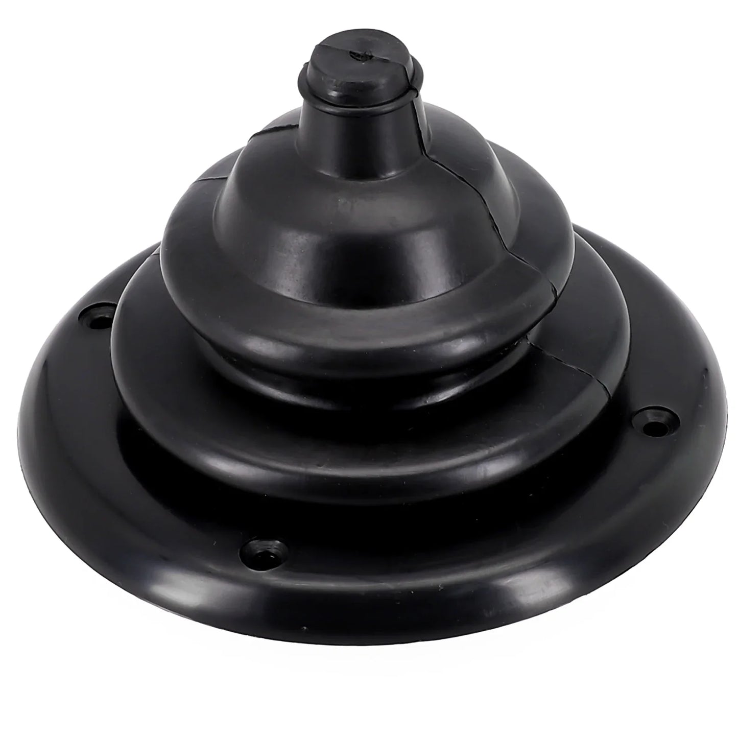 Silicone Boat Motor Cable Boot