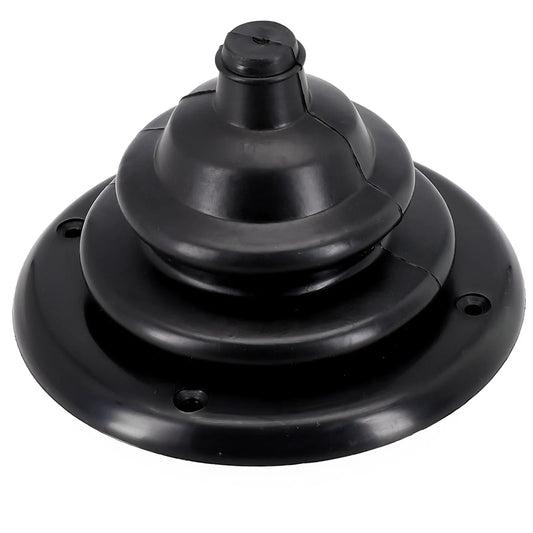 Silicone Boat Motor Cable Boot