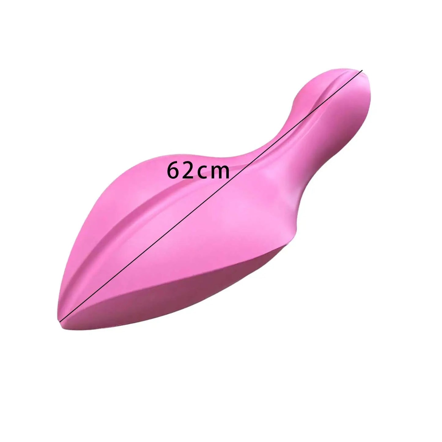 Spine Corrector Yoga Fitness Equipment