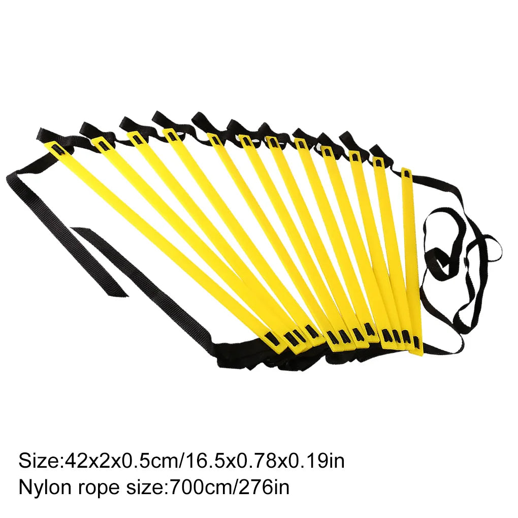 Sports Agility Ladder