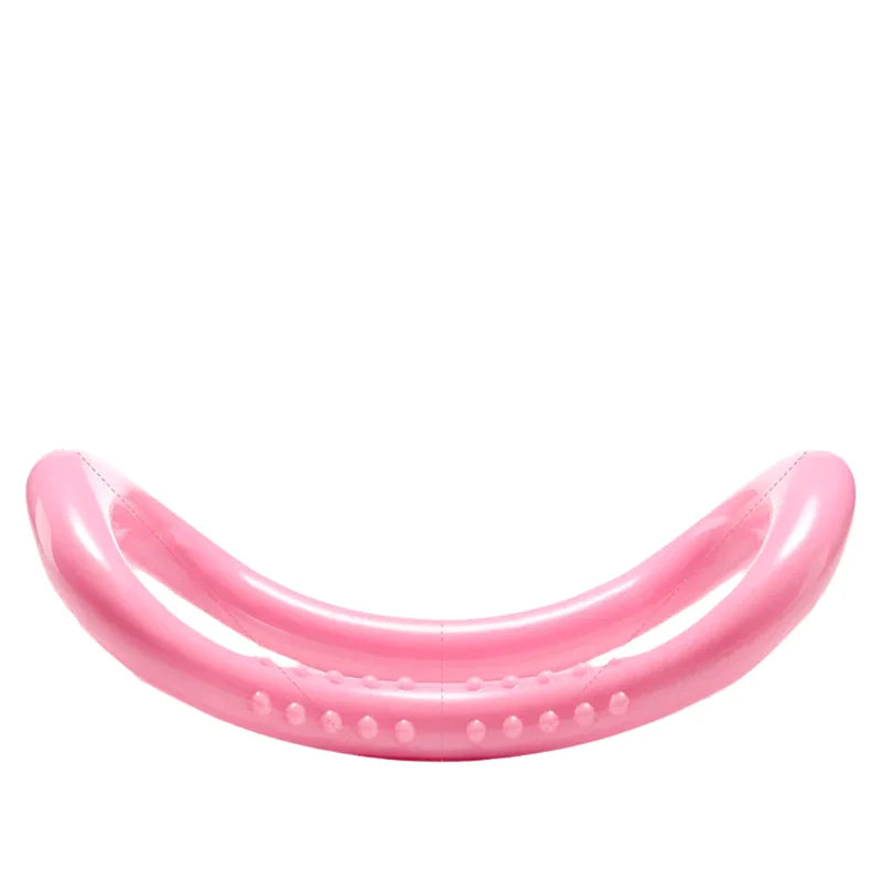 Sports Magic Ring – Yoga Ring