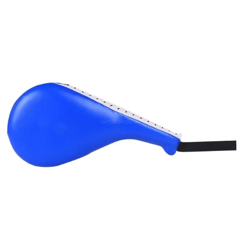 Strikes Boxing Pads - Taekwondo Kick Pads