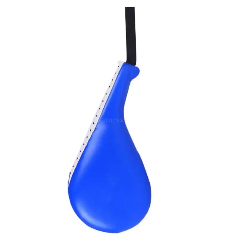 Strikes Boxing Pads - Taekwondo Kick Pads