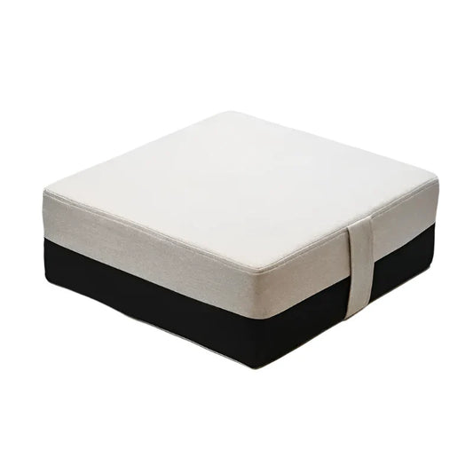 Thicken Yoga Mat Non-Slip Trampoline Fitness