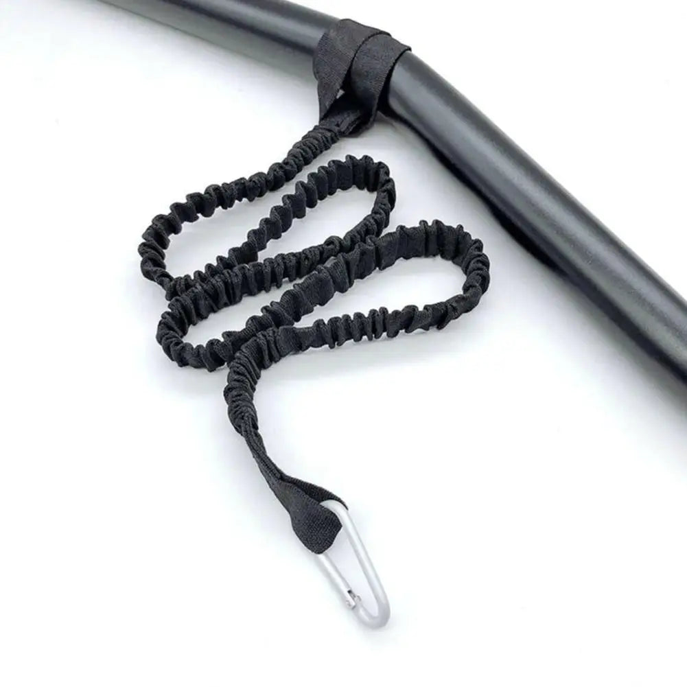 2PC Ram Mount Track Gear Attachment Adapter for Kayak