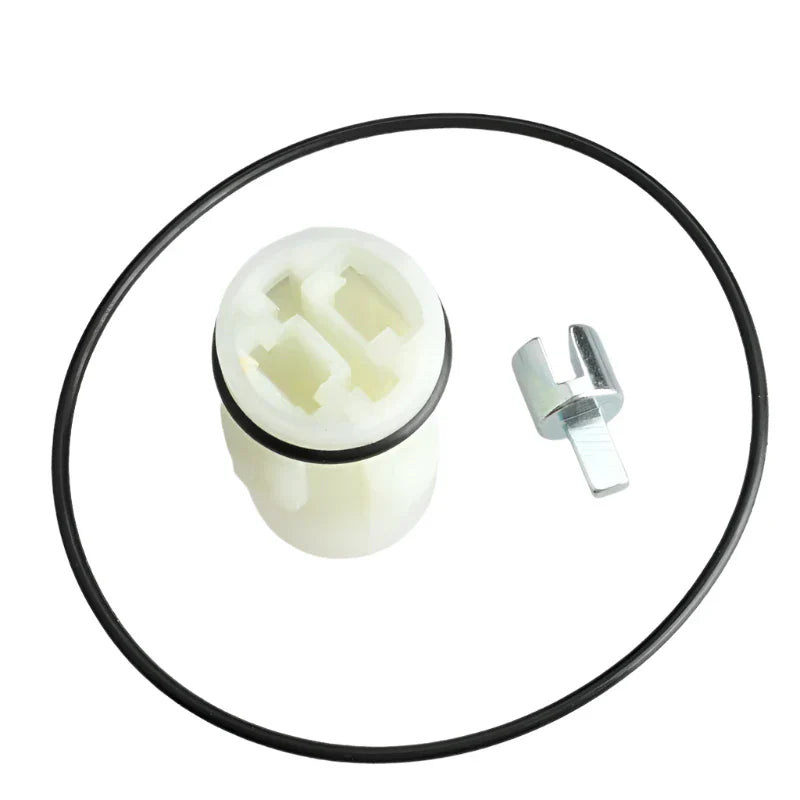 Tilt Trim Motor 12V for Honda Boat Motors