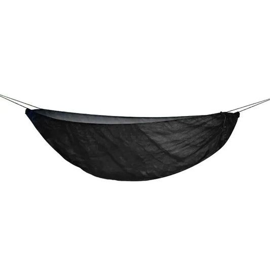 Hanging Hammock Mosquito Net Cover for Outdoor