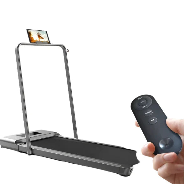 Portable Electric Under Desk Treadmill