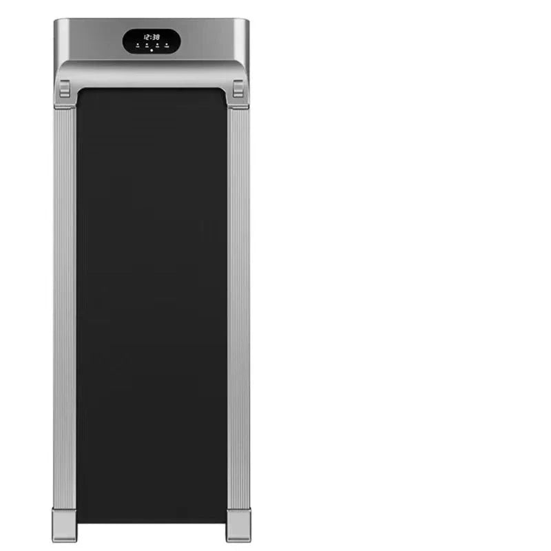 Portable Electric Under Desk Treadmill