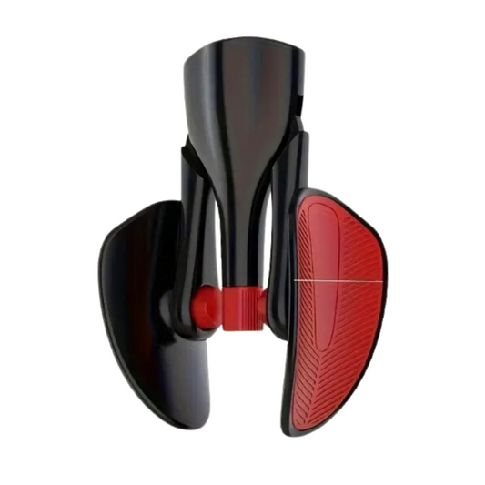 Kegel Fitness Equipment: Thigh Exercise & Pelvic Floor