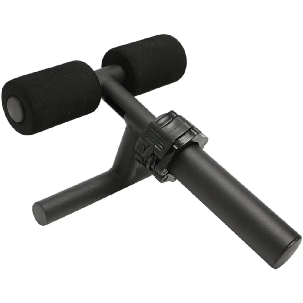 Tibialis Trainer for Ankle Rehabilitation