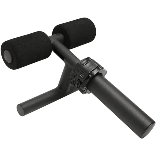 Tibialis Trainer for Ankle Rehabilitation