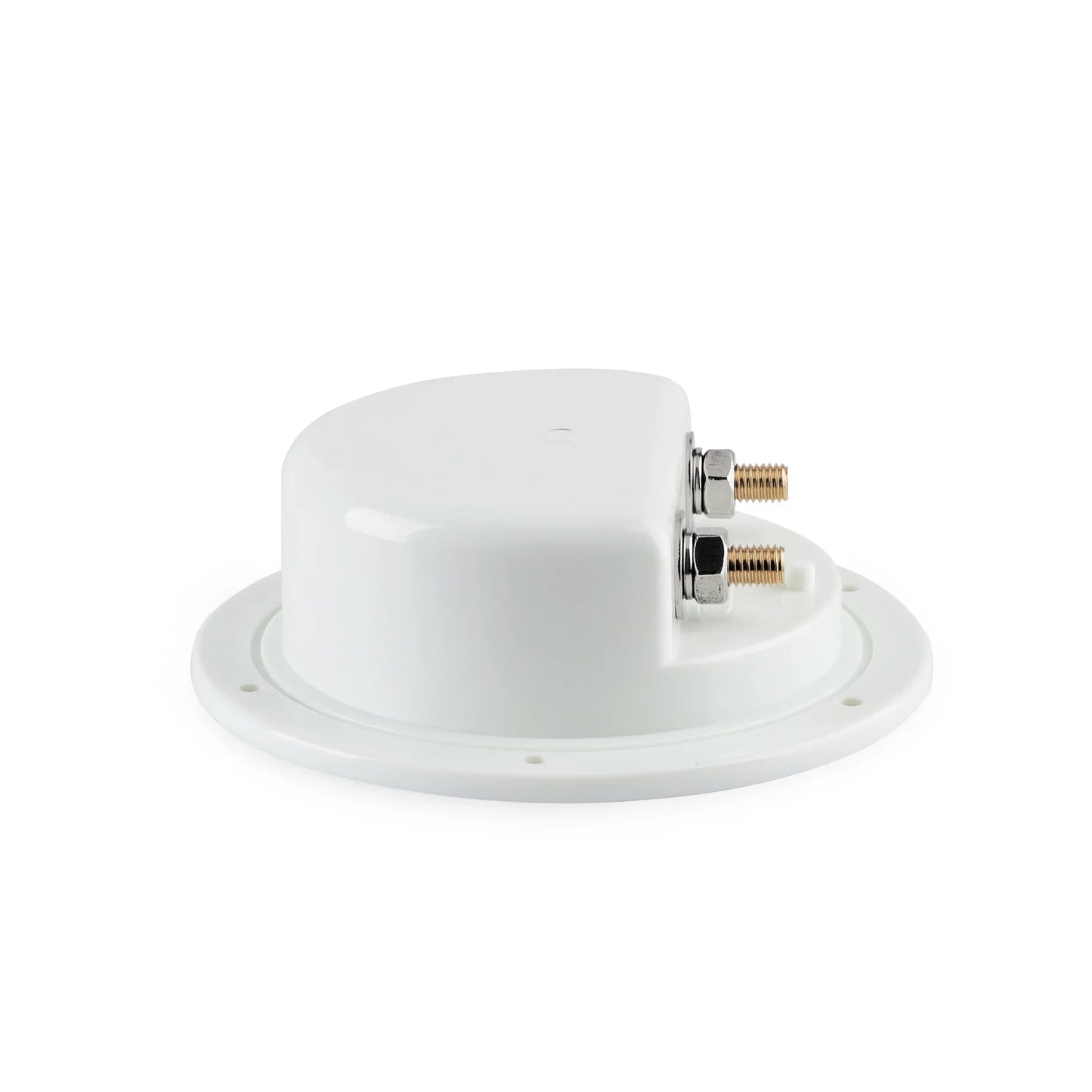 Electric Fishing Junction Box – 32V