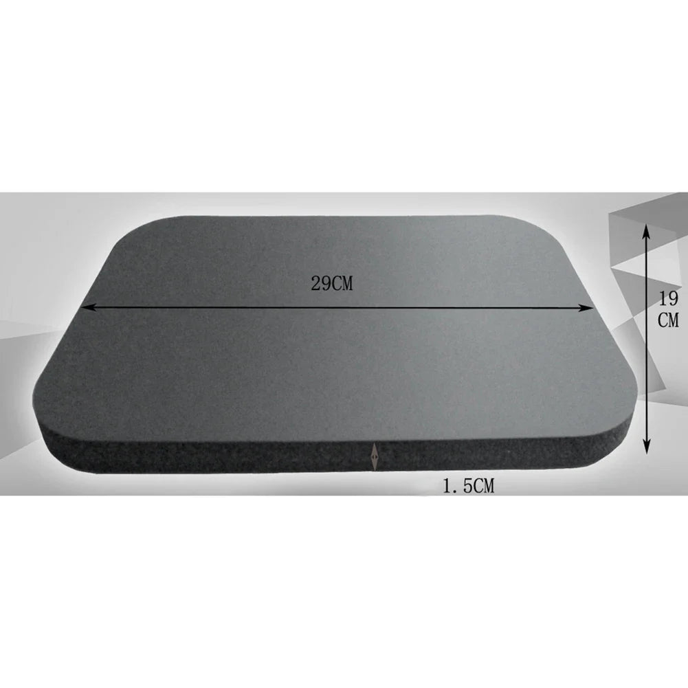 Yoga Knee Pad Soft Non-Slip Cushion for Fitness