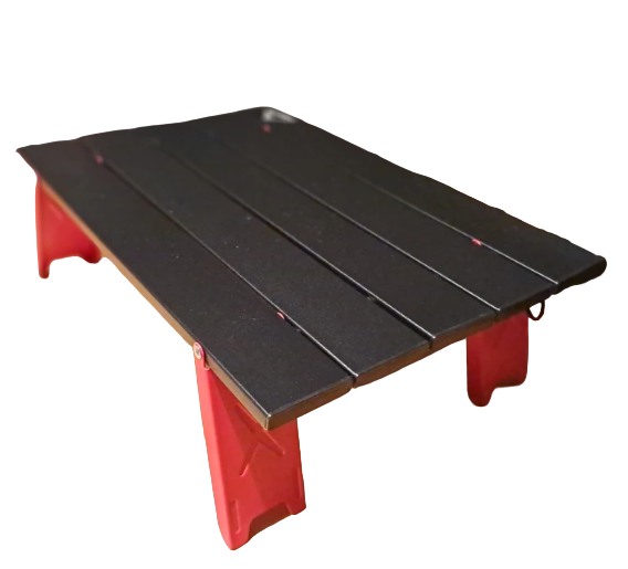 Camping Mini Portable