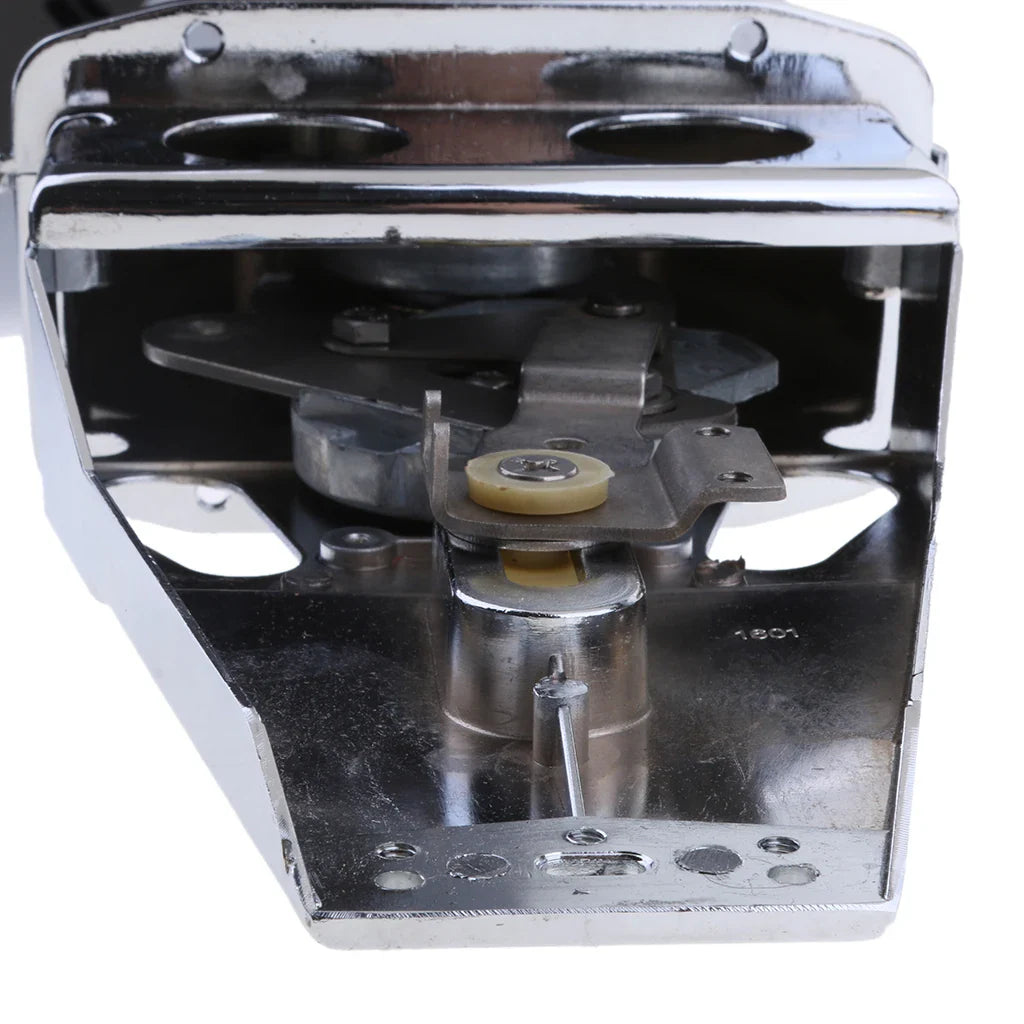 Universal Marine Boat Engine Control Box - YK9-S