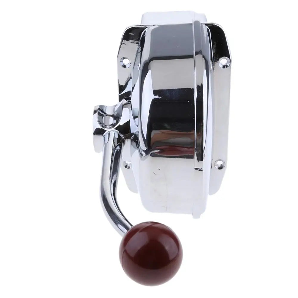 Universal Marine Boat Engine Control Box - YK9-S