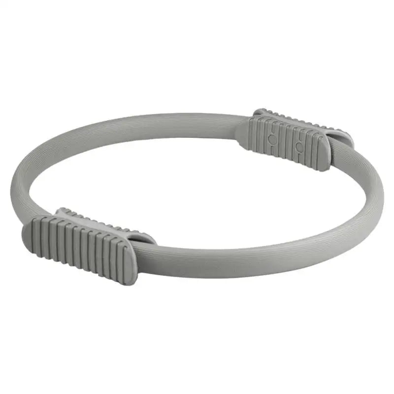 Pilates Yoga Ring Circle