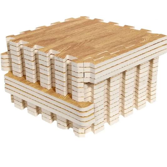 Yoga Mat with Pilates Gym Sport Mat