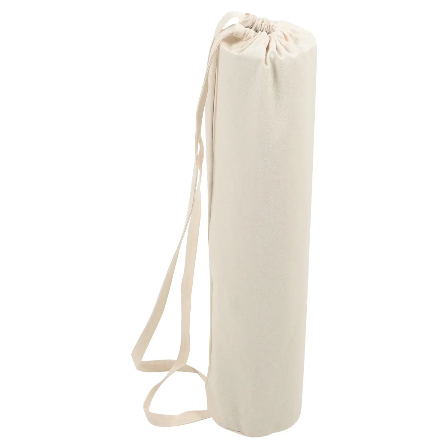Multi-Functional Yoga Mat Pilates Carrier Bag