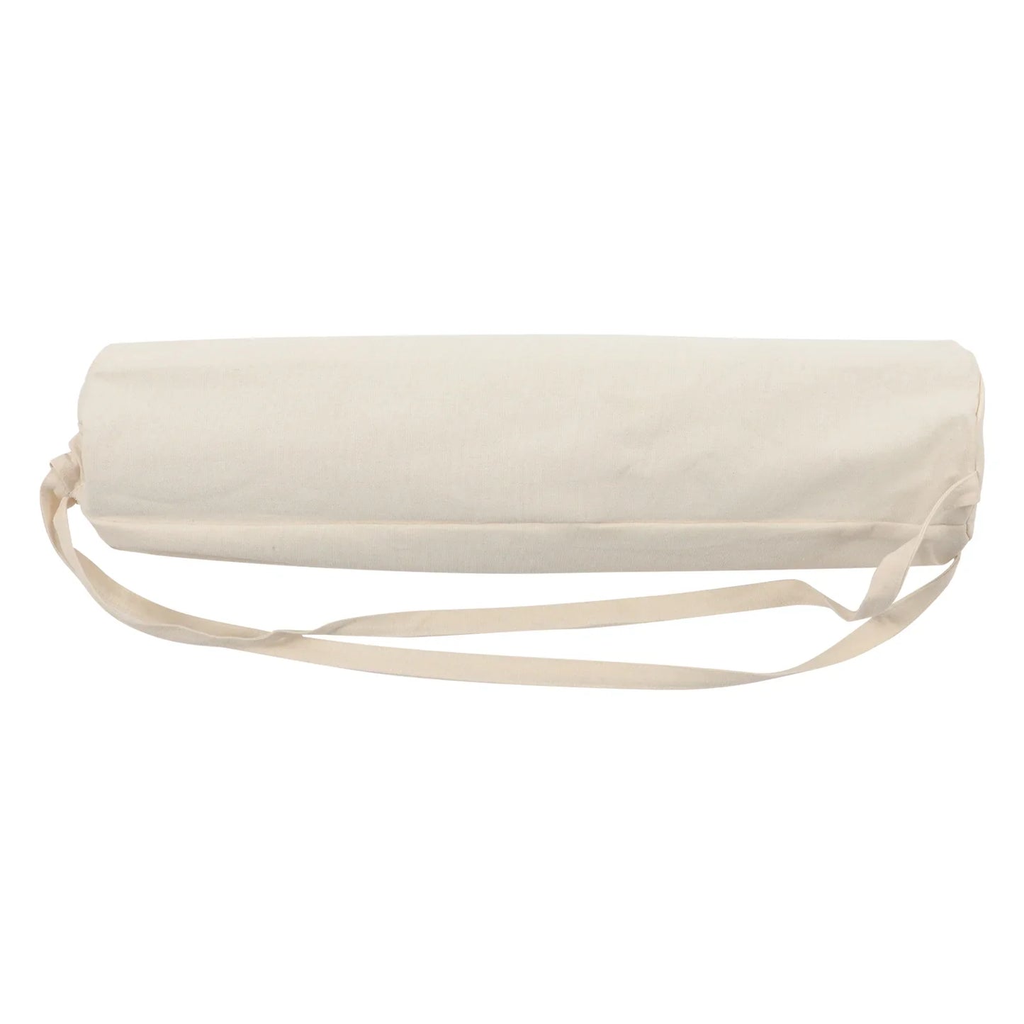 Multi-Functional Yoga Mat Pilates Carrier Bag