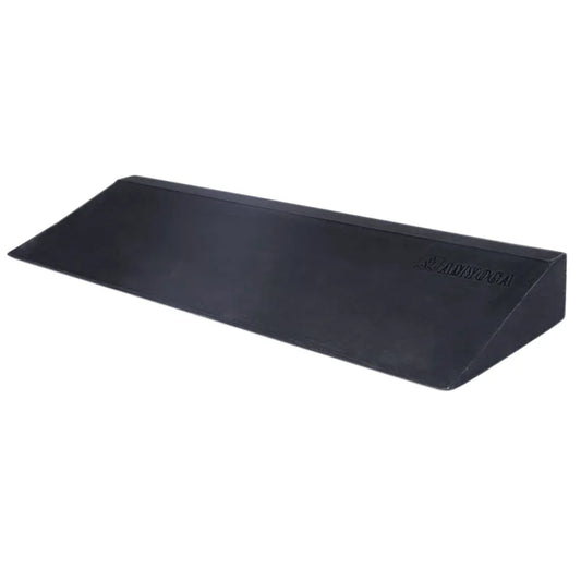 Yoga Wedge Squat Board