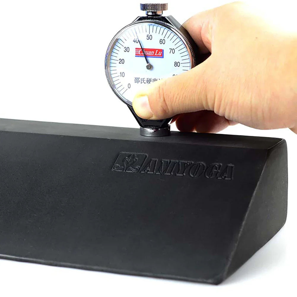 Yoga Wedge Squat Board