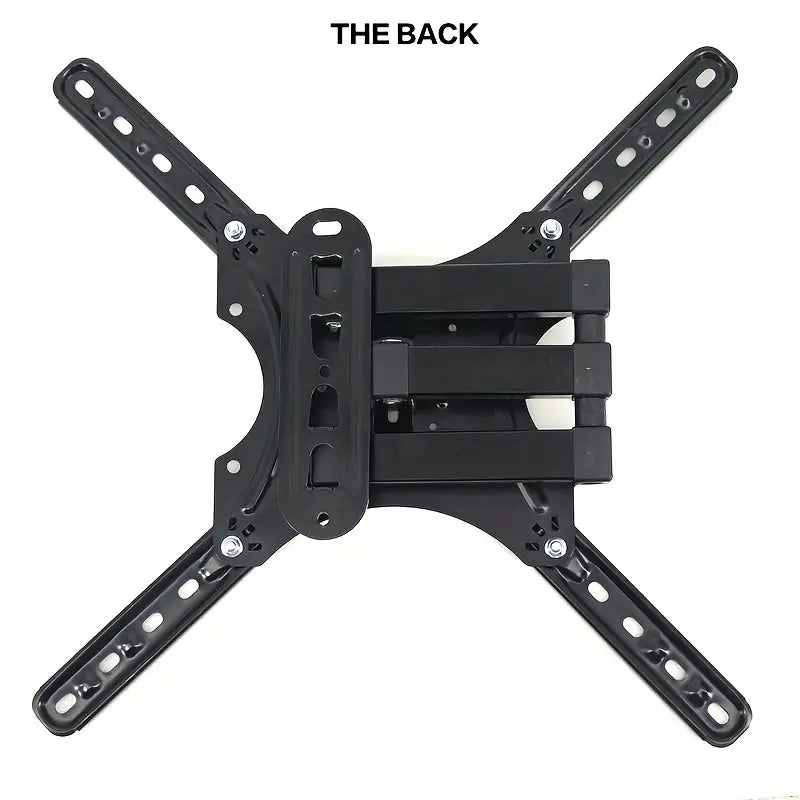 VersaView Extend: Telescopic TV Wall Mount