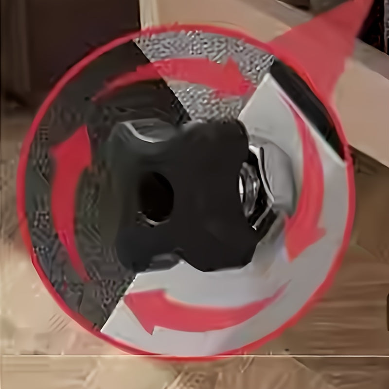 Folding Drawing Table with Paper Pad