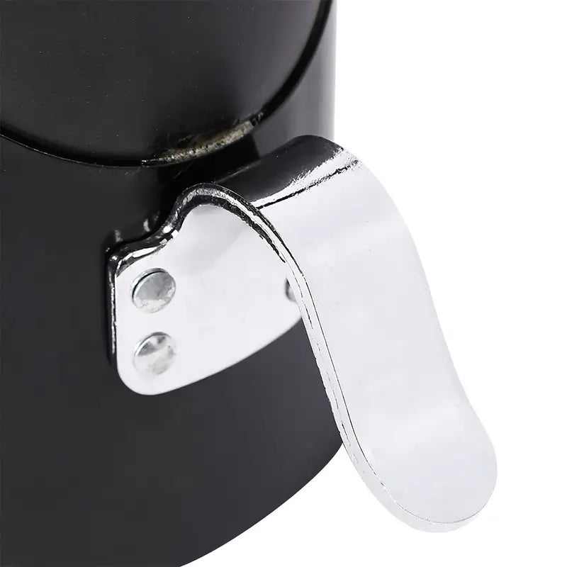 Anti Gravity Inversion Boots - Black