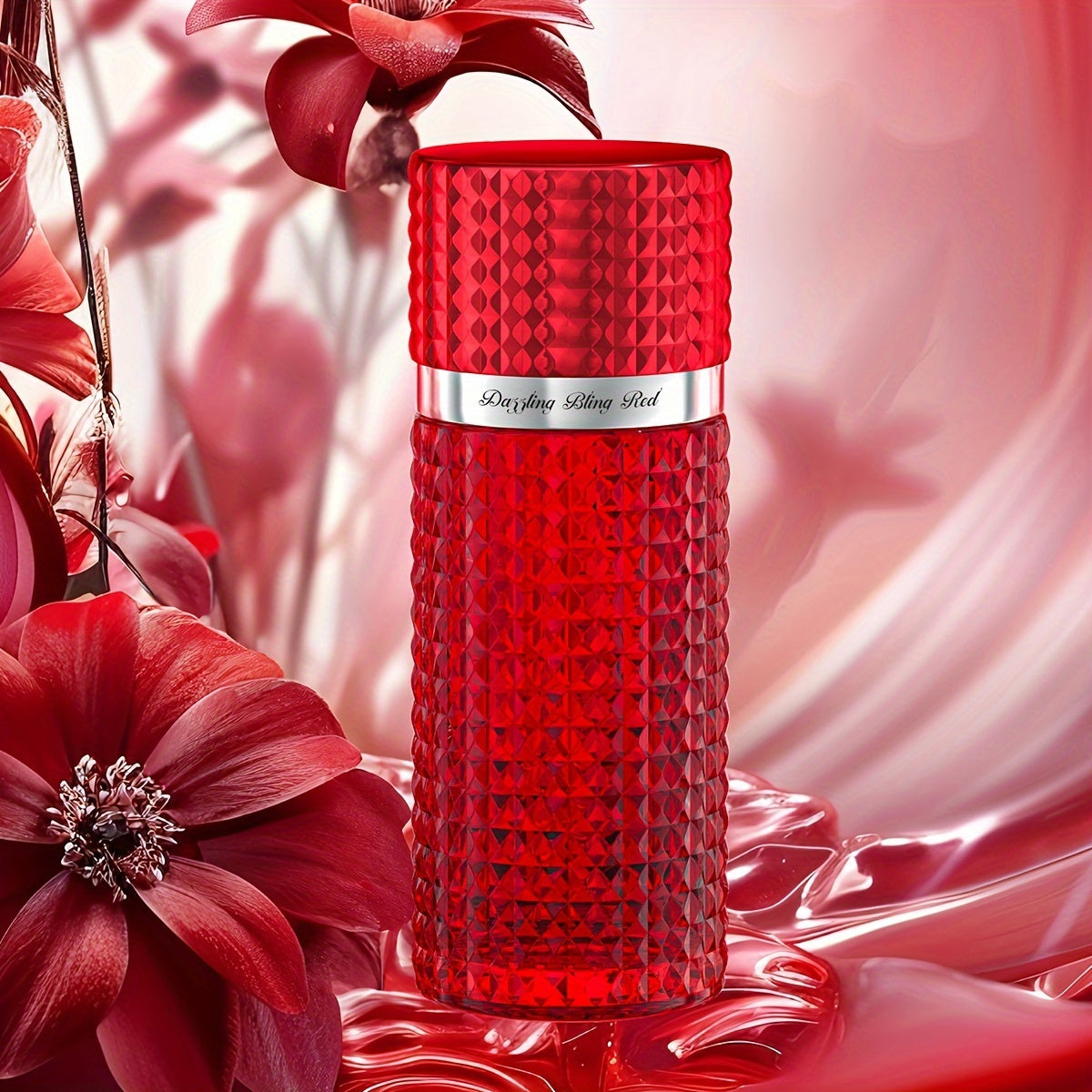 30ml Floral Eau De Parfum for Women