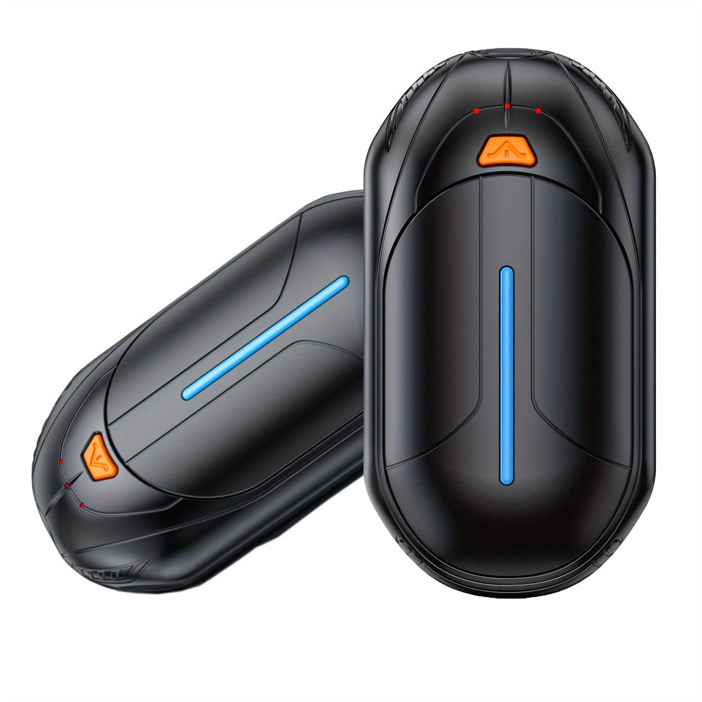 Rechargeable Electric Hand Warmers (2PCS)