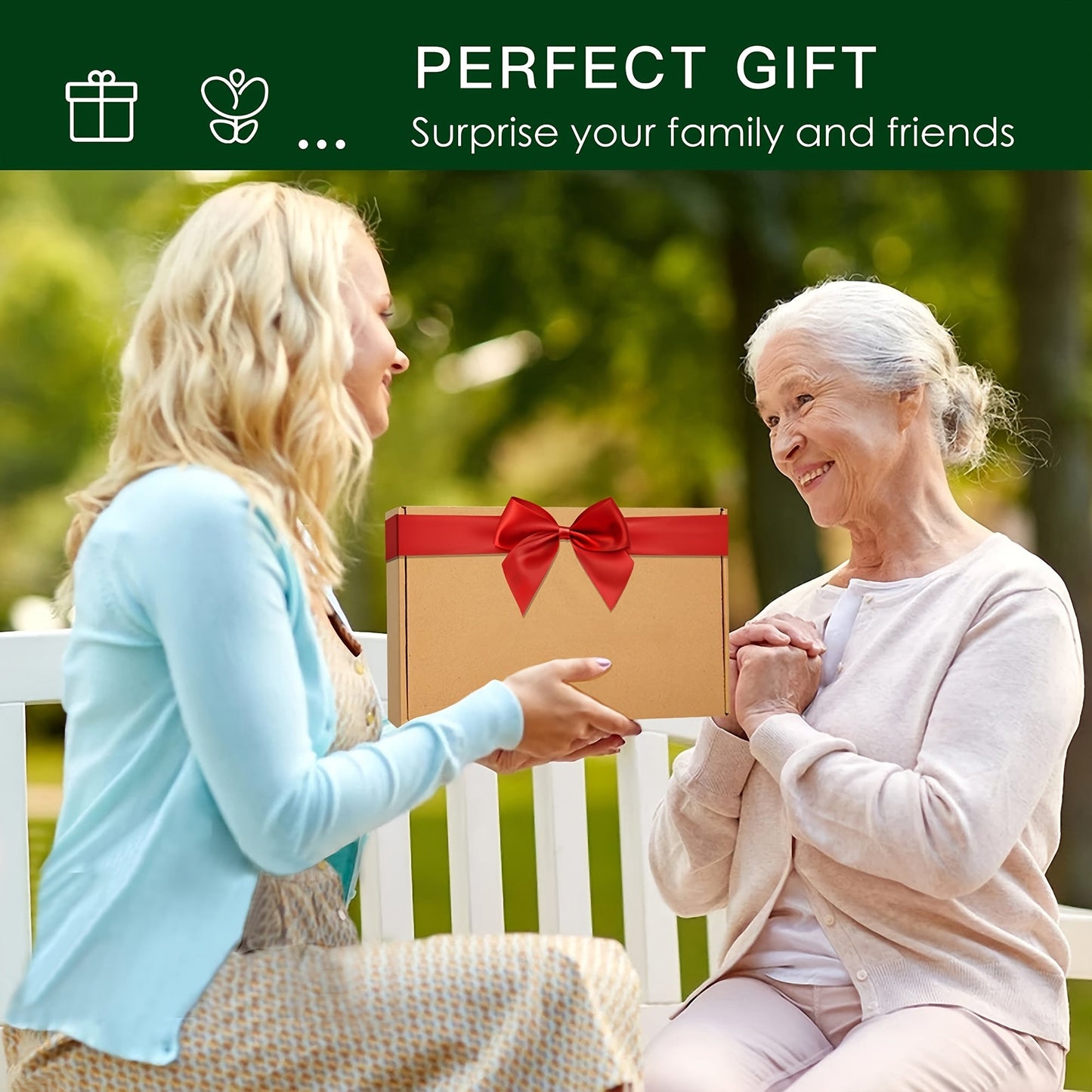 1pc Wooden Foot Massager Roller for Plantar Fasciitis Relief(Brown)