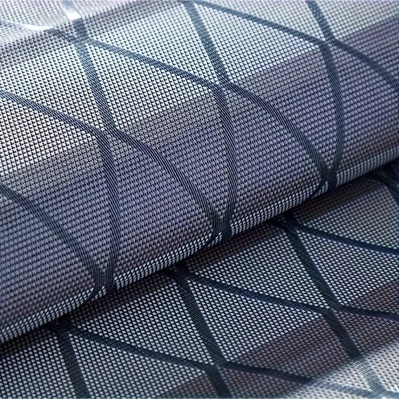 Foldable Lounge Chair for Adults - Camping Essential