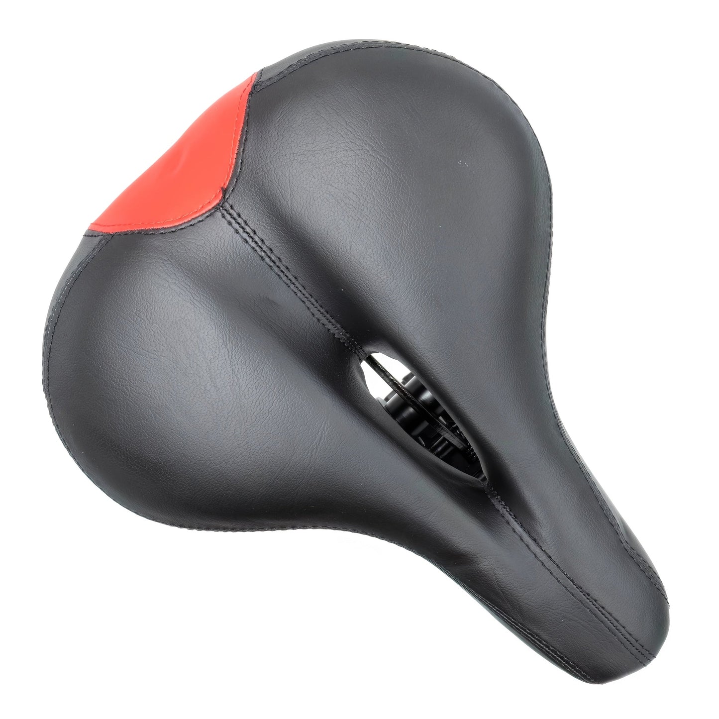 Electric Scooter Seat Folding Saddle for Kugoo M4/M4 Pro