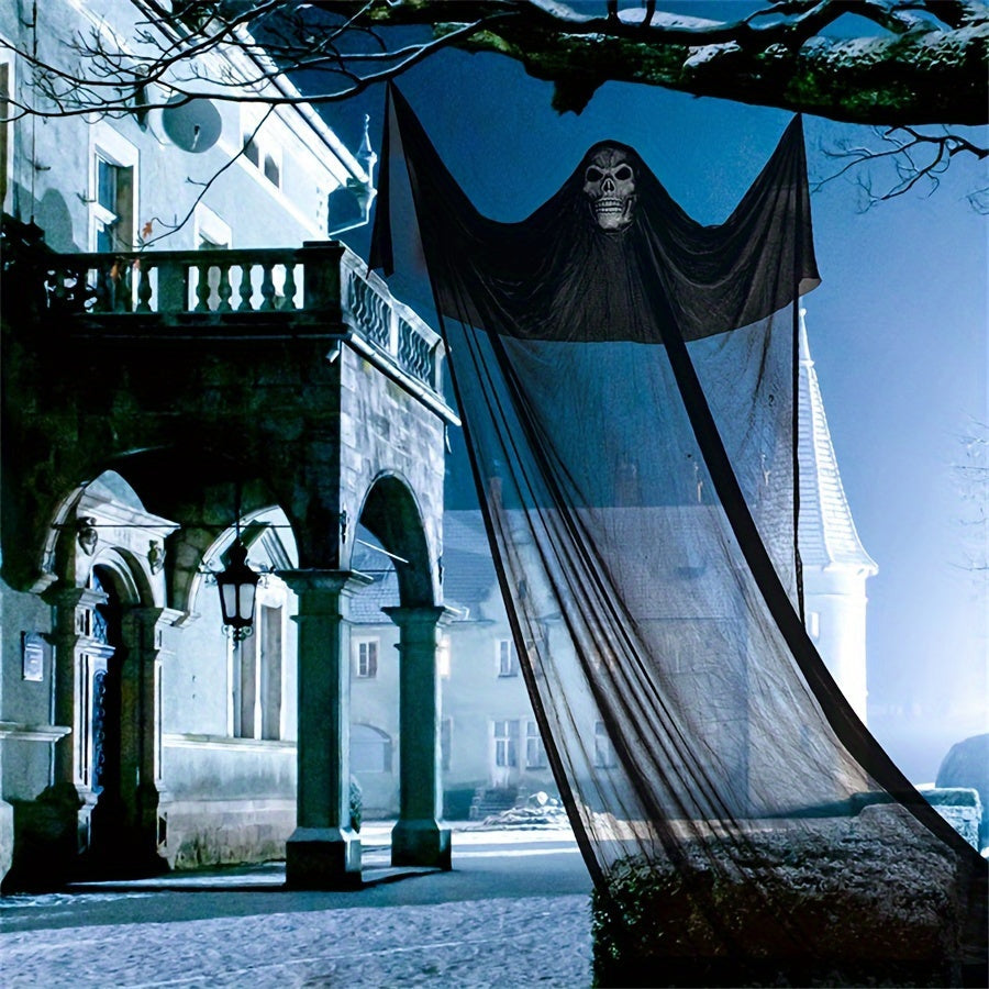 Halloween Hanging Decoration for Outdoor