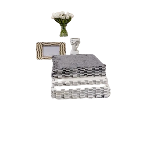 Elevate Your Flooring Experience with Plush Puzzle Foam