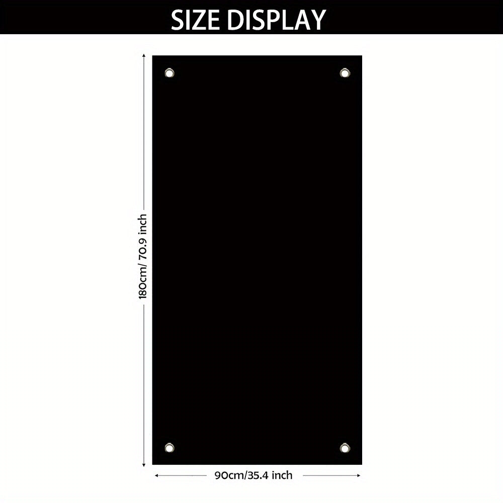 Rustic Farmhouse Easter Bunny Wreath Wall Decoration