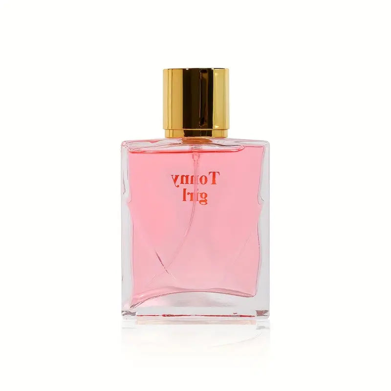 Eternal Bloom Eau De Parfum - 60ml