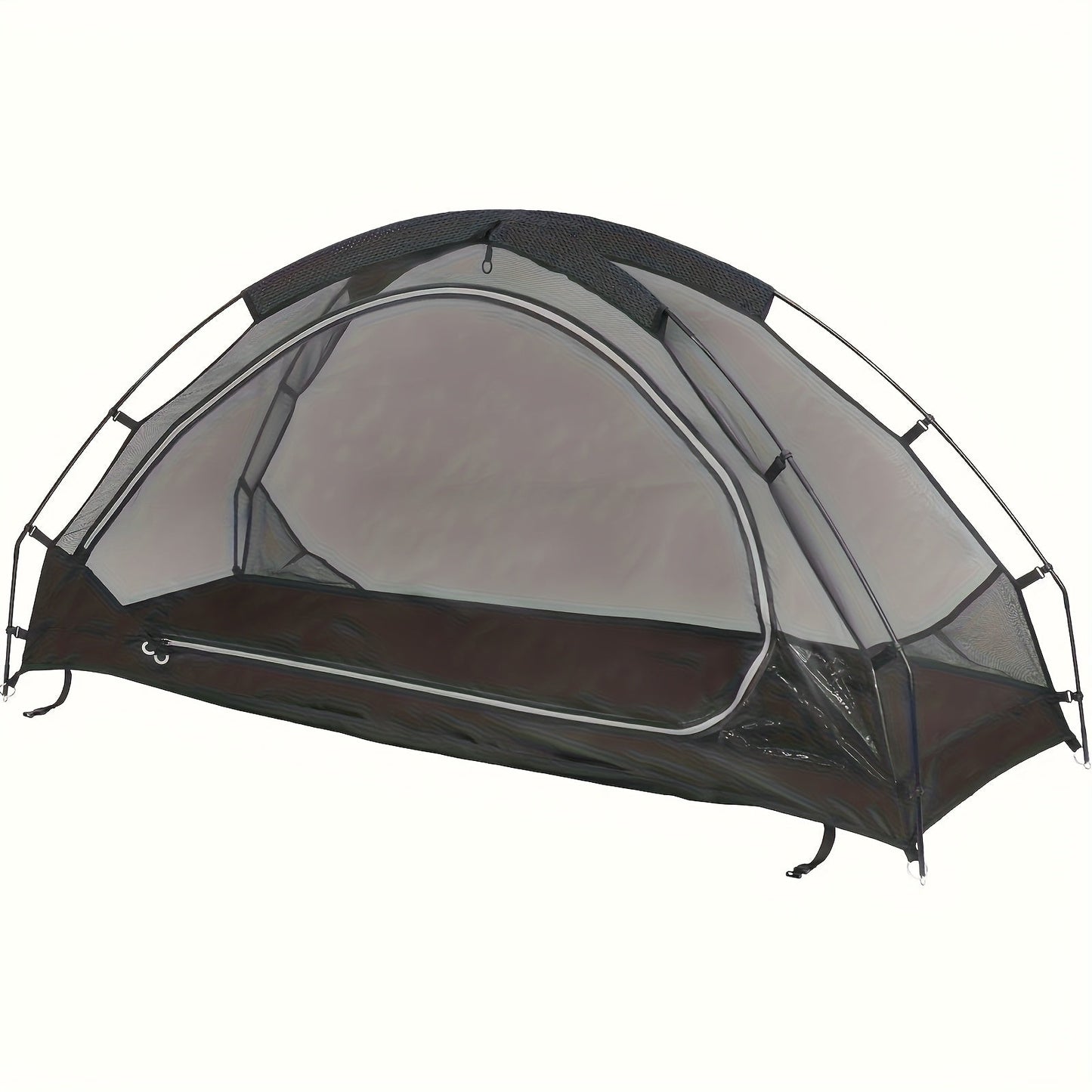 Outdoor Camping Single Person Kanga Tent
