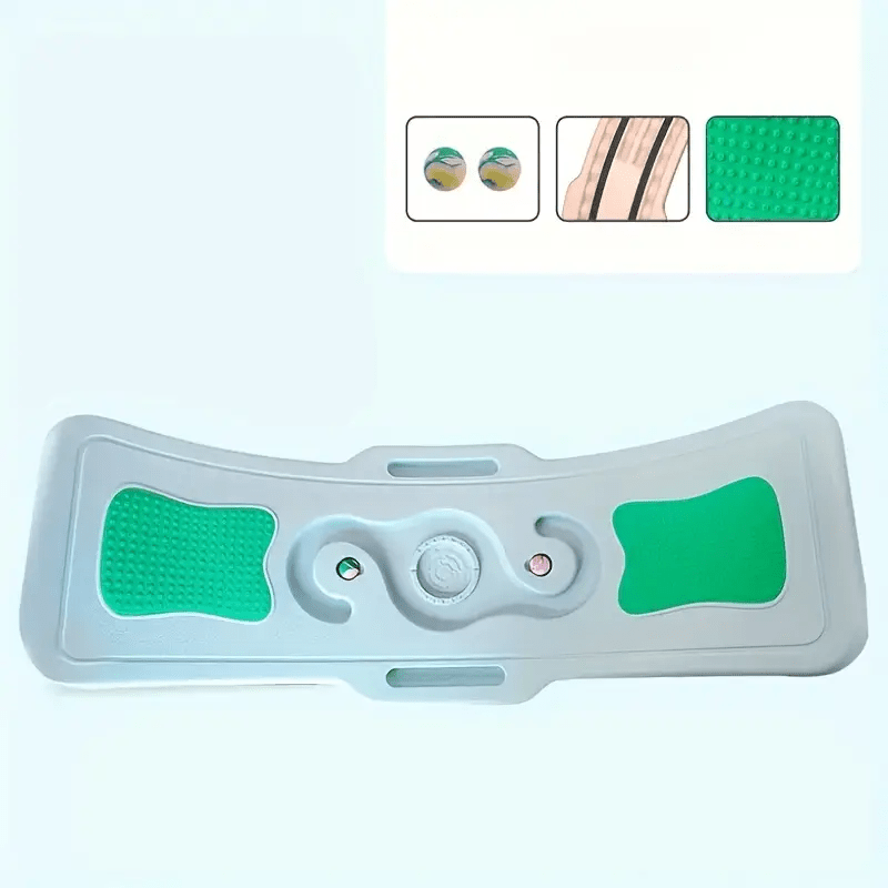 Balance Board for Home Focus & Stability