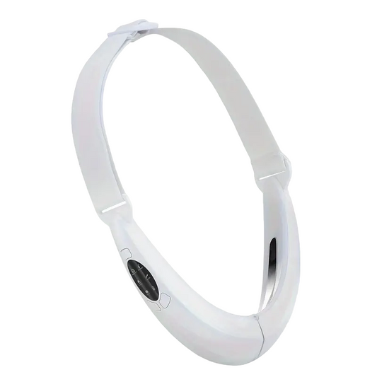 Double Chin Reducer Machine, V Line Face Lift Massager