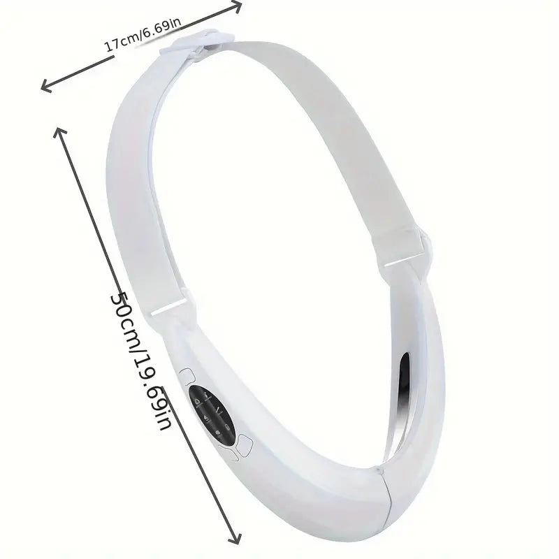 Double Chin Reducer Machine, V Line Face Lift Massager