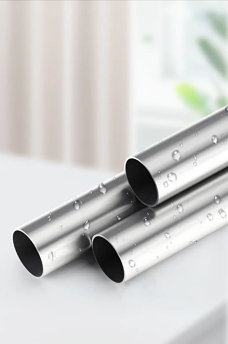 Modern Clothes Storage Wardrobe with Dustproof Cover