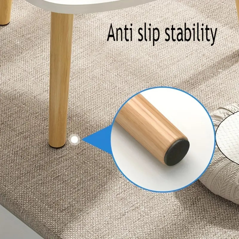 The perfect spot to sip coffee and watch the world go by