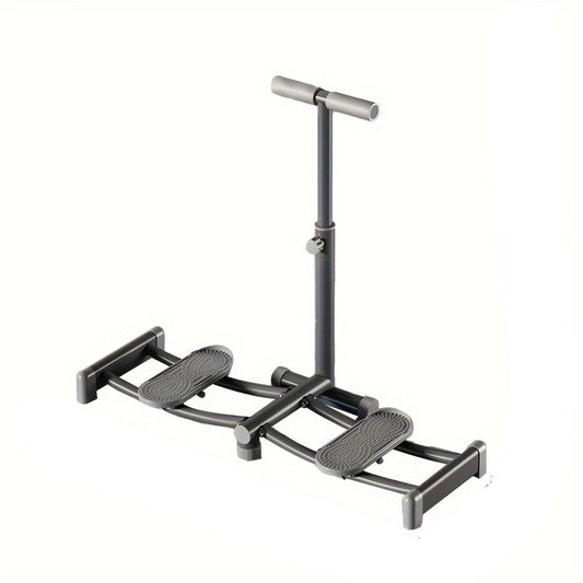 Full Body Ski Machine Home Slimming Trainer