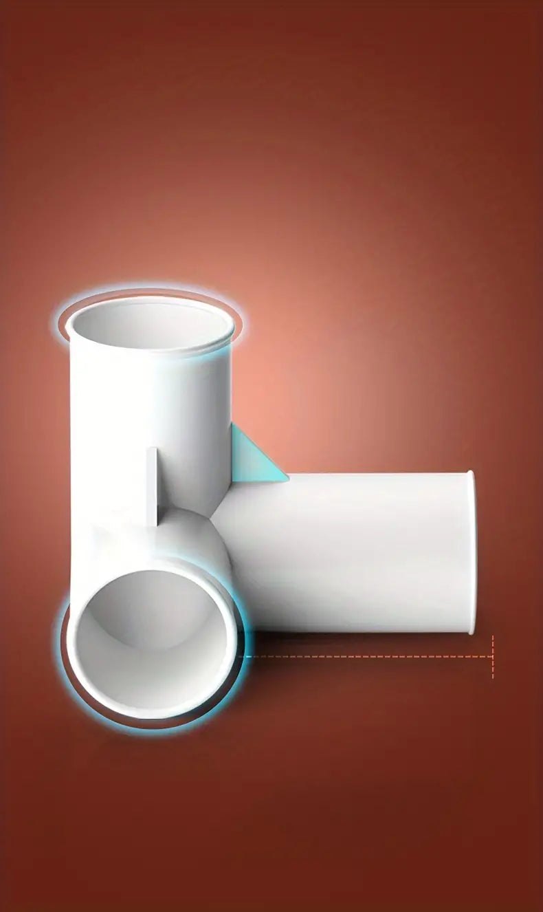 Modern Clothes Storage Wardrobe with Dustproof Cover